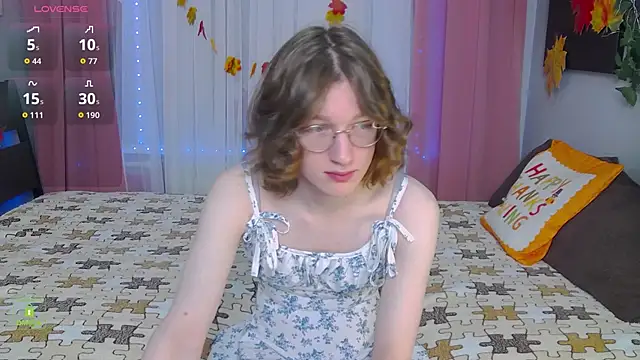 Masuzy online show from 11-28-25, 10:59