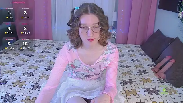 Masuzy online show from 02-09-26, 04:16