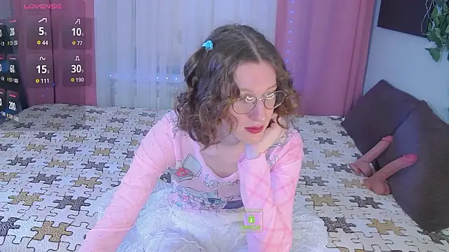 Masuzy online show from 02-22-26, 10:50