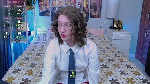 Masuzy online show from 04-10-26, 11:17