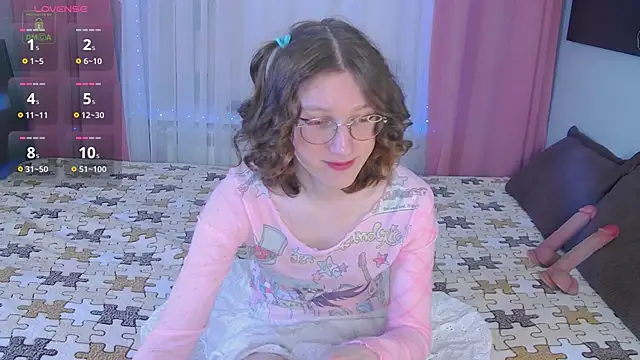 Masuzy online show from 02-28-26, 10:59