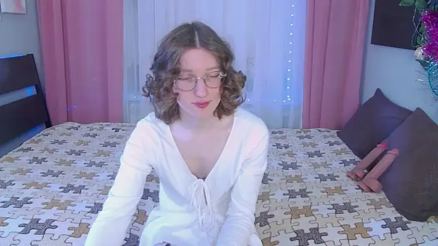 Masuzy online show from 01-17-26, 11:14