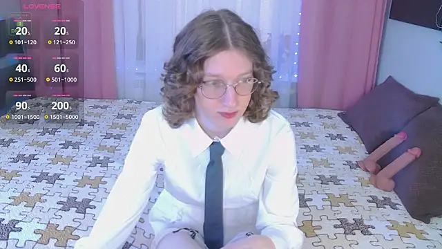 Masuzy online show from 03-23-26, 10:59