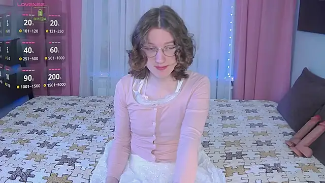 Masuzy online show from 01-10-26, 11:38