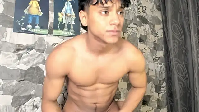 Snapshot of ZYZZ1312 chatting on 02-07-26, 04:20 ZYZZ1312 online show from 02-07-26, 04:20