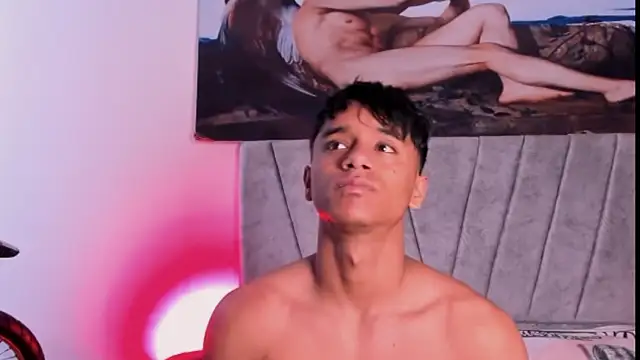 ZYZZ1312 online show from 10-27-25, 06:53