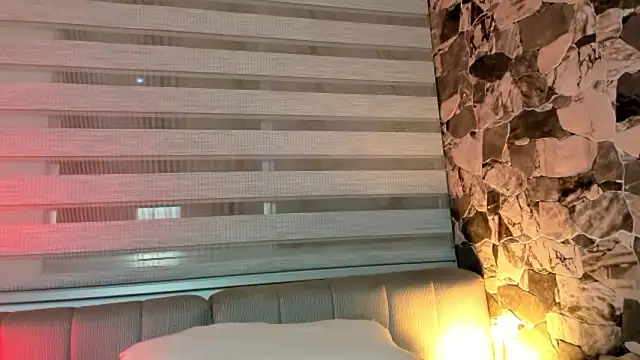 Snapshot of ZYZZ1312 chatting on 02-26-26, 05:18 ZYZZ1312 online show from 02-26-26, 05:18