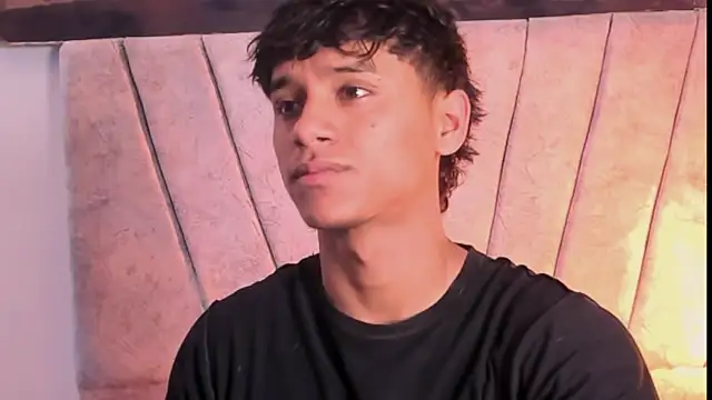 ZYZZ1312 online show from 01-10-26, 05:30