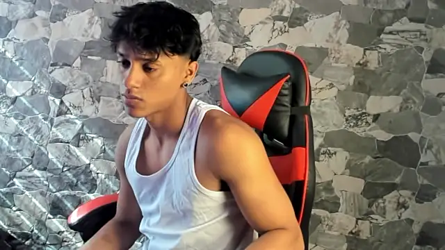 ZYZZ1312 online show from 05-09-26, 08:12