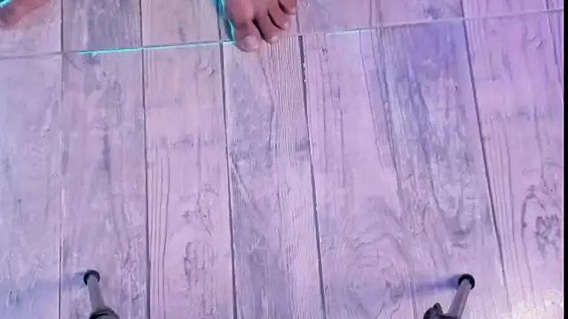 ZYZZ1312 online show from 11-13-25, 04:22