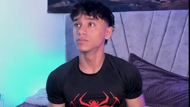 ZYZZ1312 online show from 11-14-25, 03:26