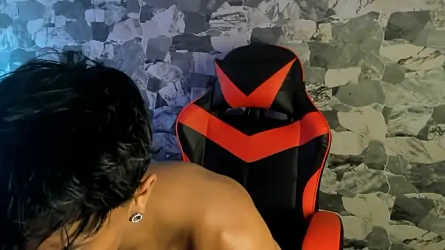 ZYZZ1312 online show from 04-21-26, 04:57