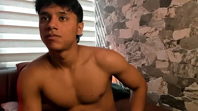 Snapshot of ZYZZ1312 chatting on 02-09-26, 07:23 ZYZZ1312 online show from 02-09-26, 07:23