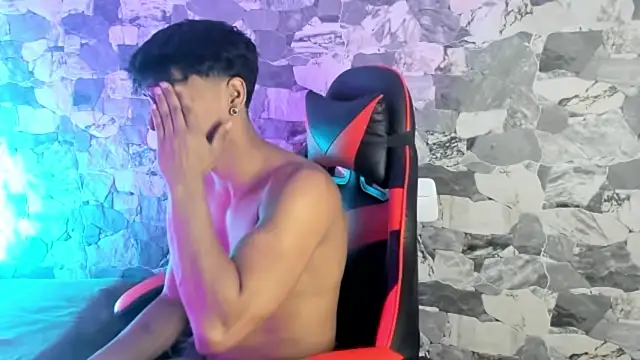 ZYZZ1312 online show from 04-21-26, 04:41