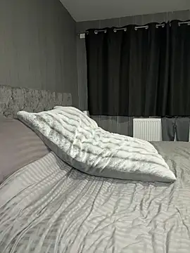 sammie-99 online show from 02-08-26, 09:34