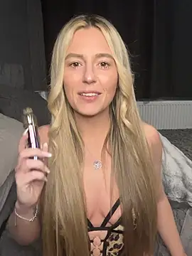 sammie-99 online show from 03-02-26, 08:38