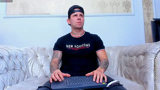 Scott Clark online show from 11-30-25, 11:11