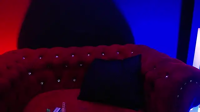 Venus Rock online show from 09-17-25, 03:19