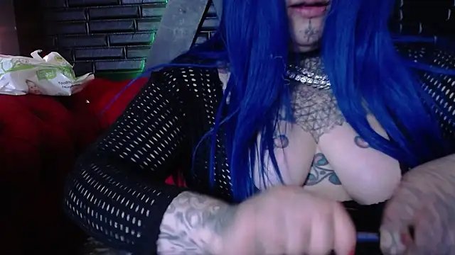 Venus Rock online show from 06-02-26, 12:27