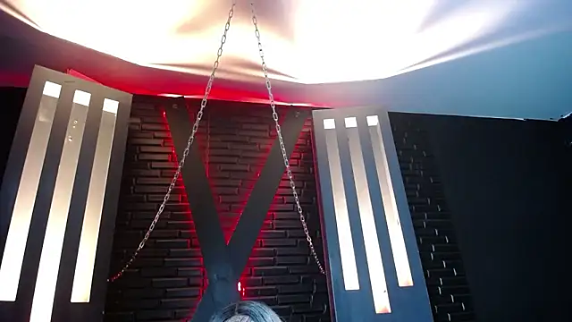 Venus Rock online show from 02-22-26, 11:34