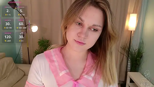 lisabaus online show from 01-17-26, 07:23