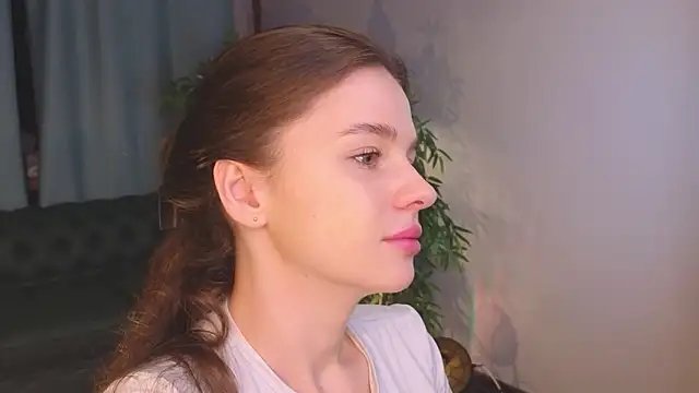 Olivia Farrell online show from 02-10-26, 12:37