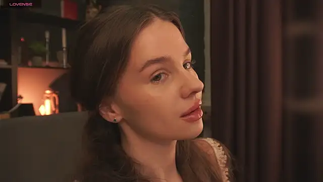 Olivia Farrell online show from 10-01-25, 12:53