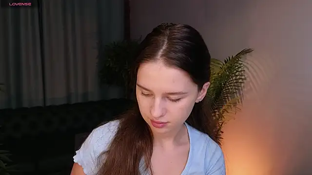 Olivia Farrell online show from 10-08-25, 12:50