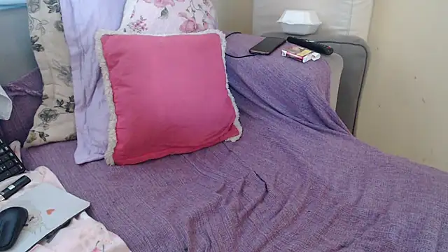 ayanahot  online show from 12-04-25, 09:52