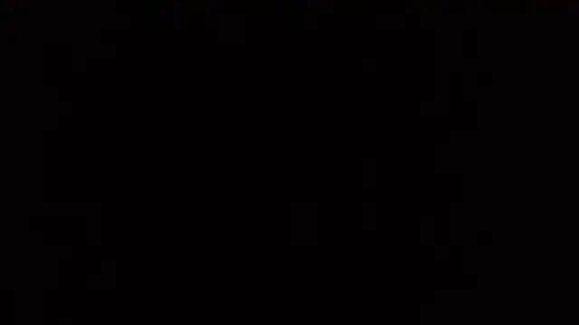 ayanahot  online show from 09-22-25, 04:02