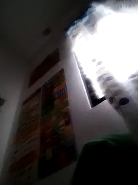 Snapshot of Sweet-Berri24 chatting on 10-23-25, 11:31 Sweet-Berri24 online show from 10-23-25, 11:31