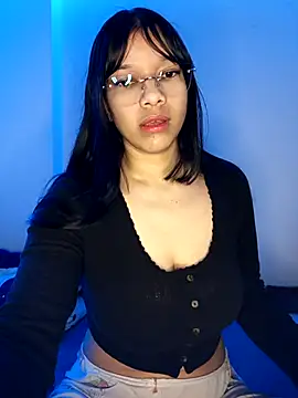 Iwarii online show from 01-07-26, 02:49