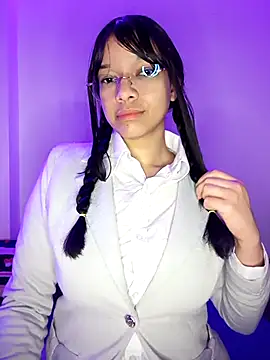 Iwarii online show from 01-08-26, 03:56