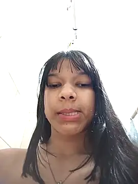 Iwarii online show from 02-09-26, 02:53