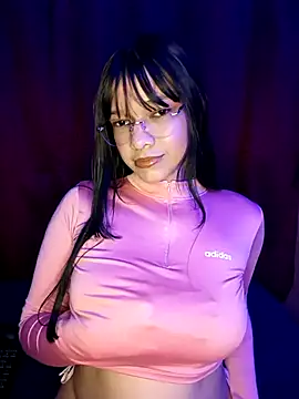 Iwarii online show from 12-04-25, 04:33