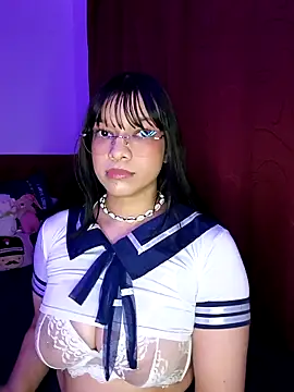 Iwarii online show from 12-03-25, 04:35