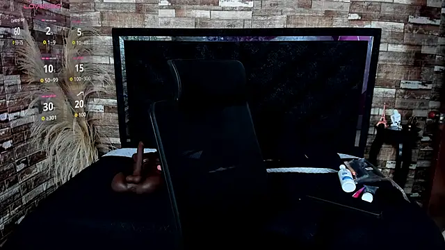 Hadarah persa online show from 10-26-25, 12:33