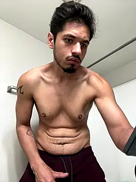 mrredcorn online show from 11-30-25, 12:39