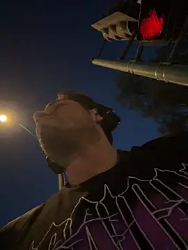 mrredcorn online show from 04-07-26, 12:40