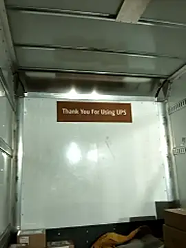 mrredcorn online show from 11-28-25, 11:32