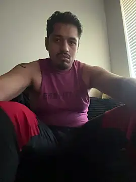 Snapshot of mrredcorn chatting on 05-17-26, 01:44 mrredcorn online show from 05-17-26, 01:44