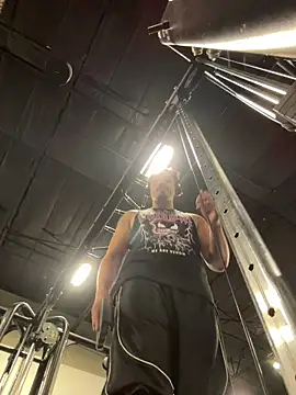 mrredcorn online show from 04-15-26, 07:58