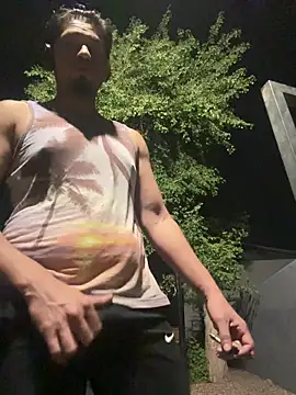 mrredcorn online show from 03-30-26, 11:11