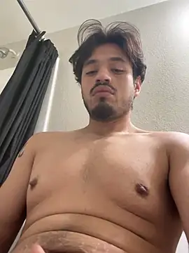 mrredcorn online show from 02-09-26, 12:25