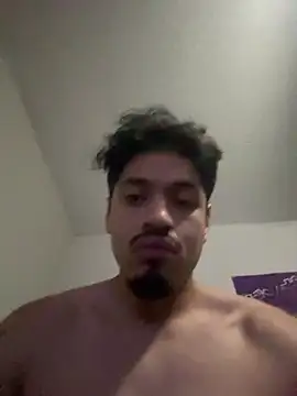 mrredcorn online show from 02-28-26, 11:10