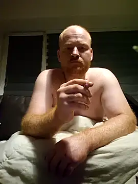svenni2525 online show from 10-08-25, 05:57