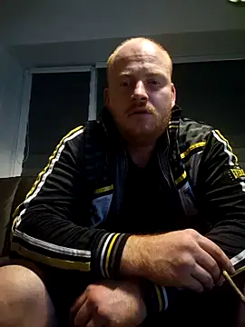 svenni2525 online show from 10-07-25, 09:27