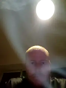 svenni2525 online show from 10-12-25, 06:20