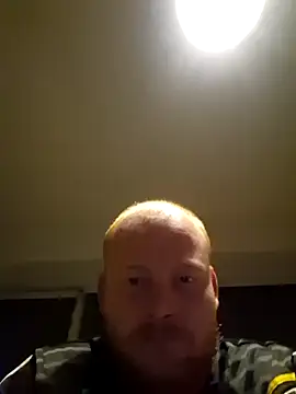 svenni2525 online show from 10-14-25, 09:36