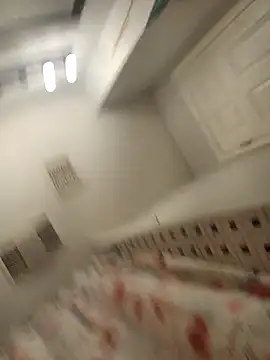 Biglou97 online show from 03-07-26, 01:45